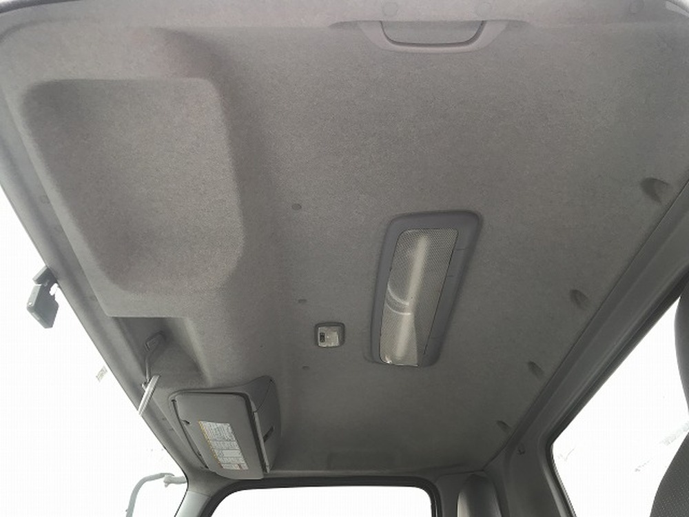 いすゞ　フォワード