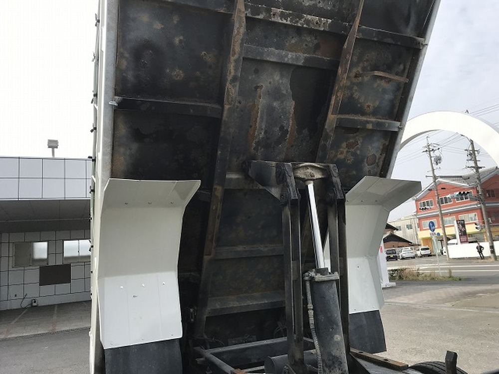 いすゞ　フォワード