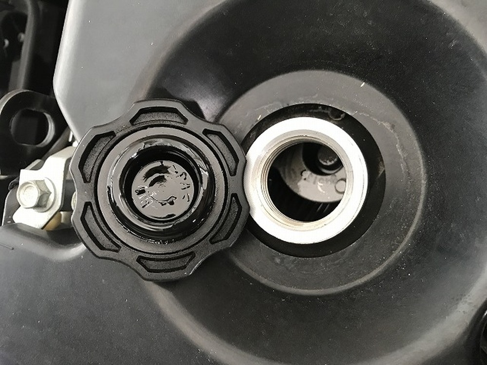 いすゞ　エルフ