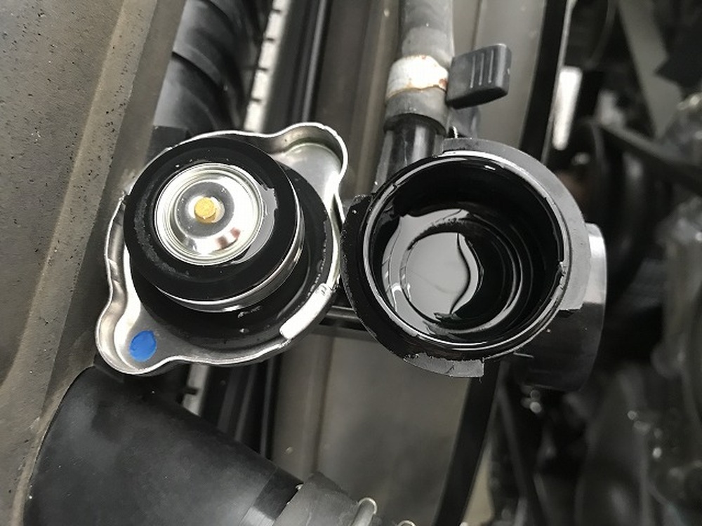 いすゞ　エルフ