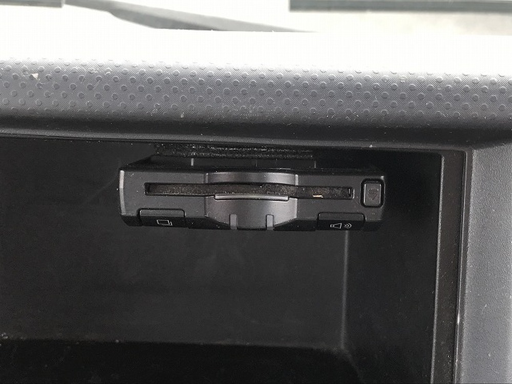 いすゞ　エルフ