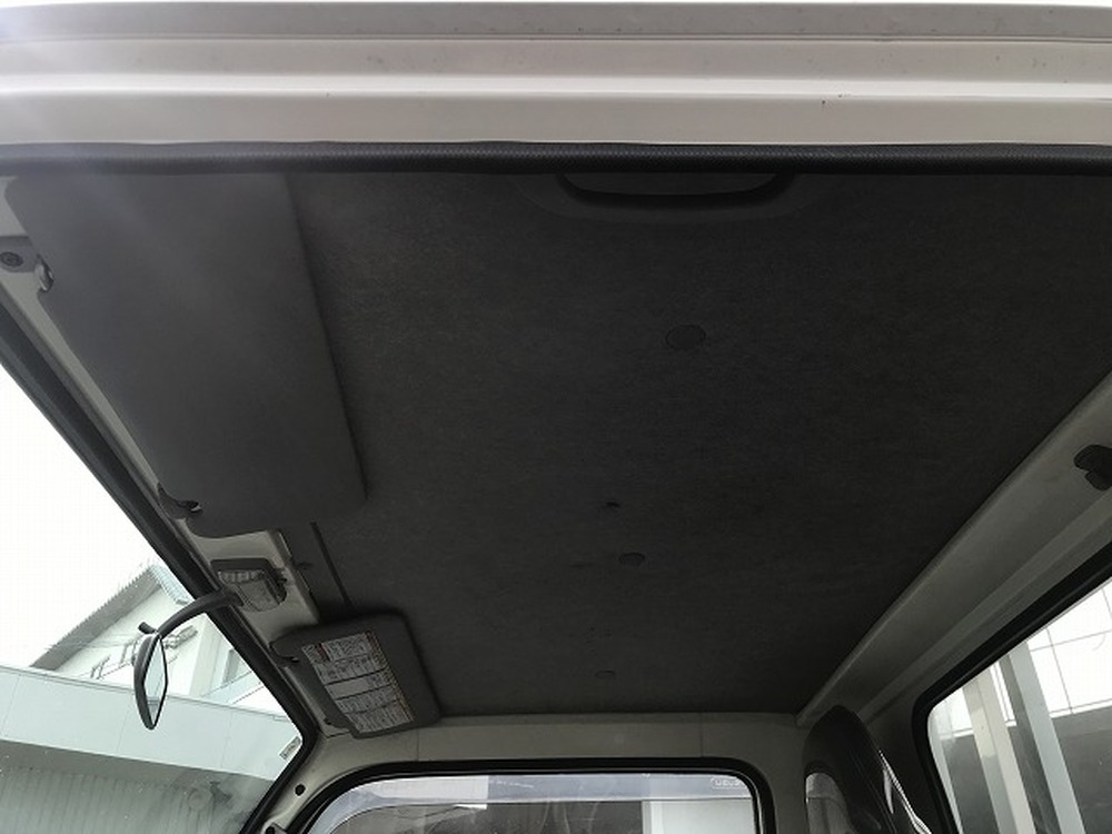 いすゞ　エルフ