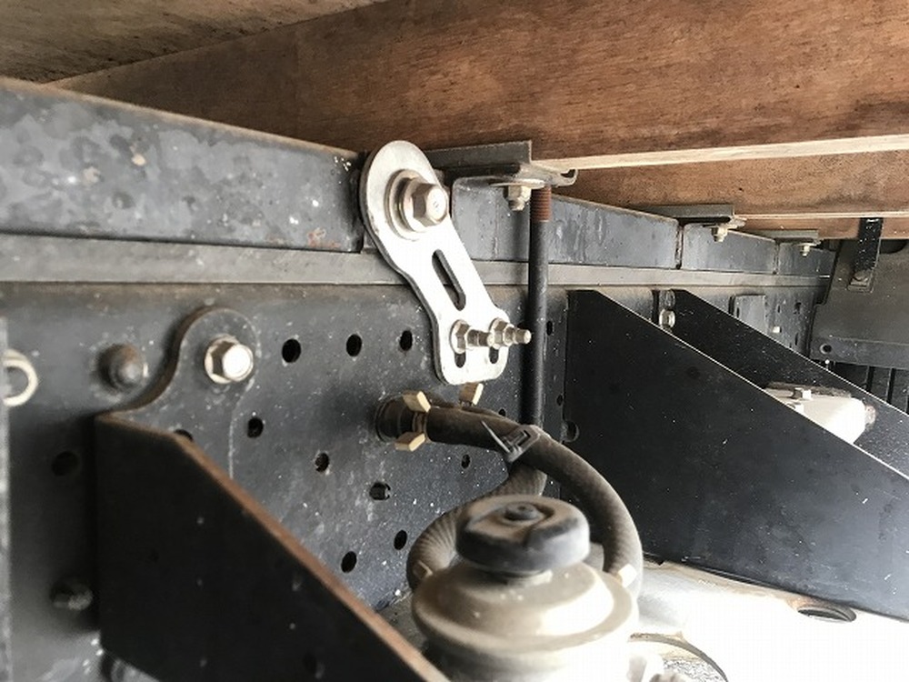 いすゞ　エルフ