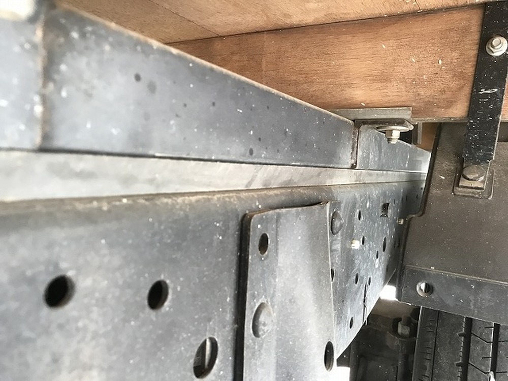 いすゞ　エルフ