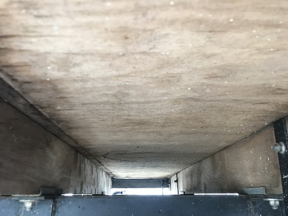 いすゞ　エルフ