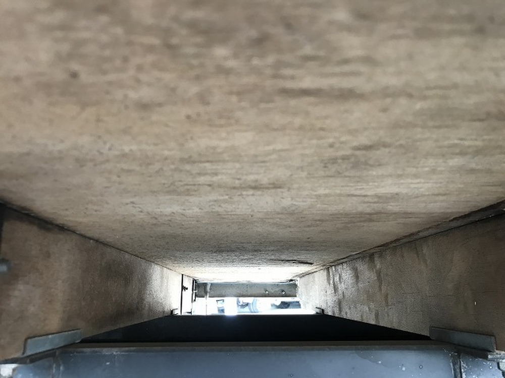 いすゞ　エルフ