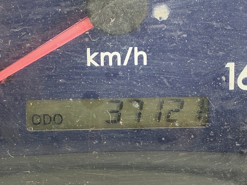 三菱ふそう　キャンター