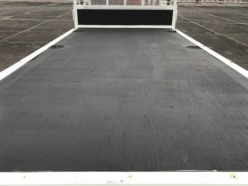 いすゞ　エルフ