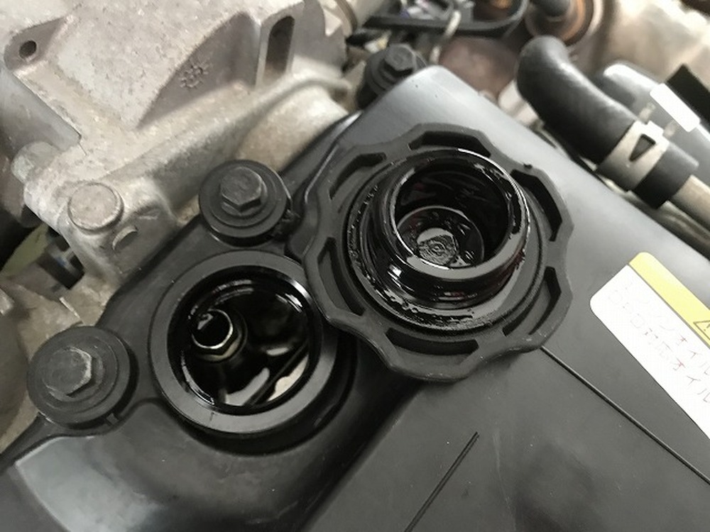 いすゞ　エルフ