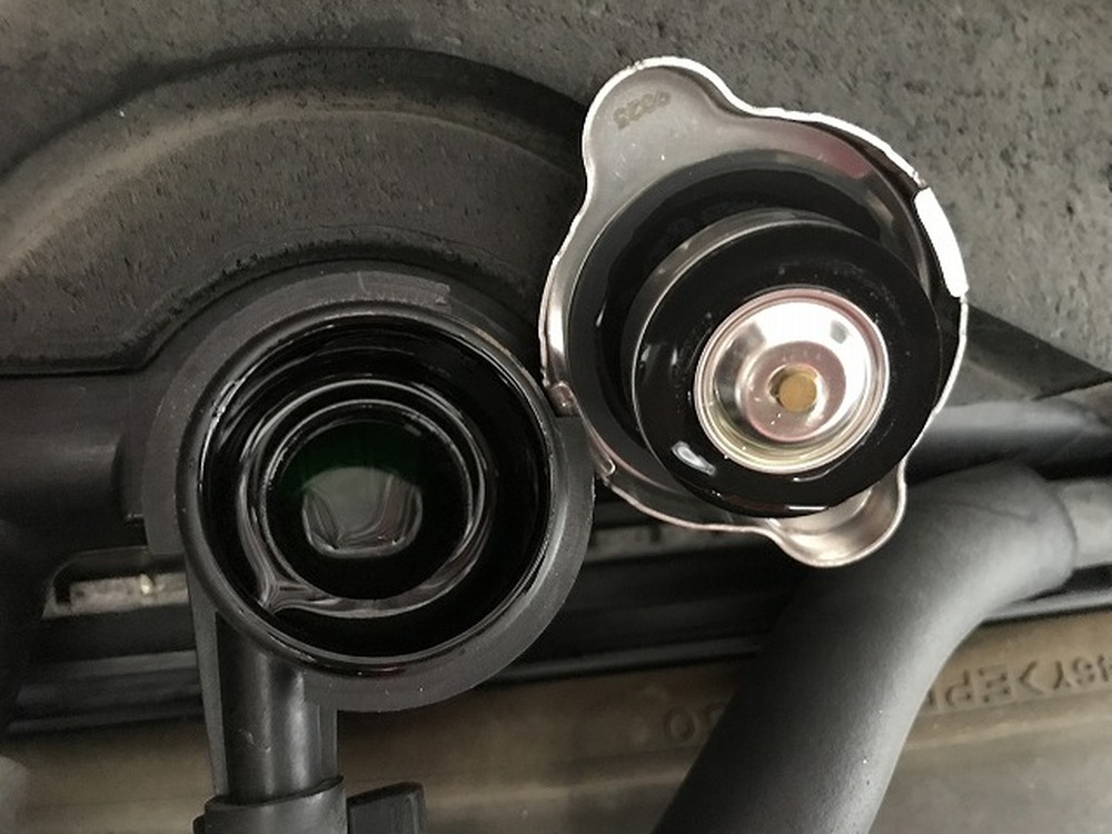 いすゞ　エルフ