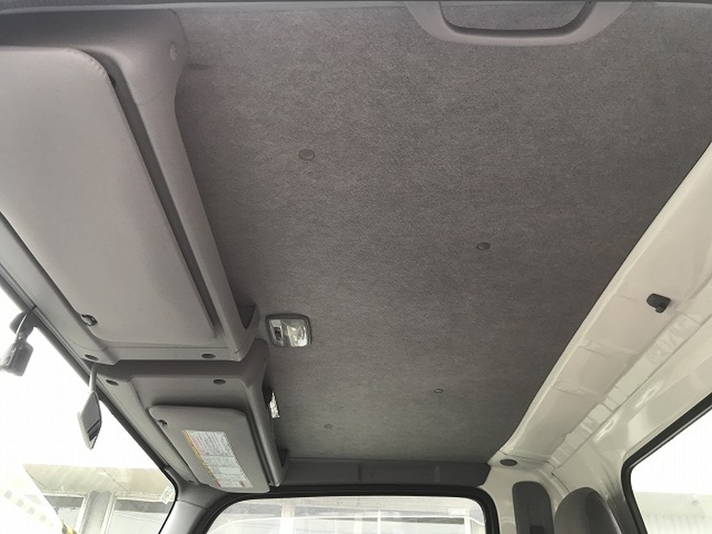 いすゞ　エルフ