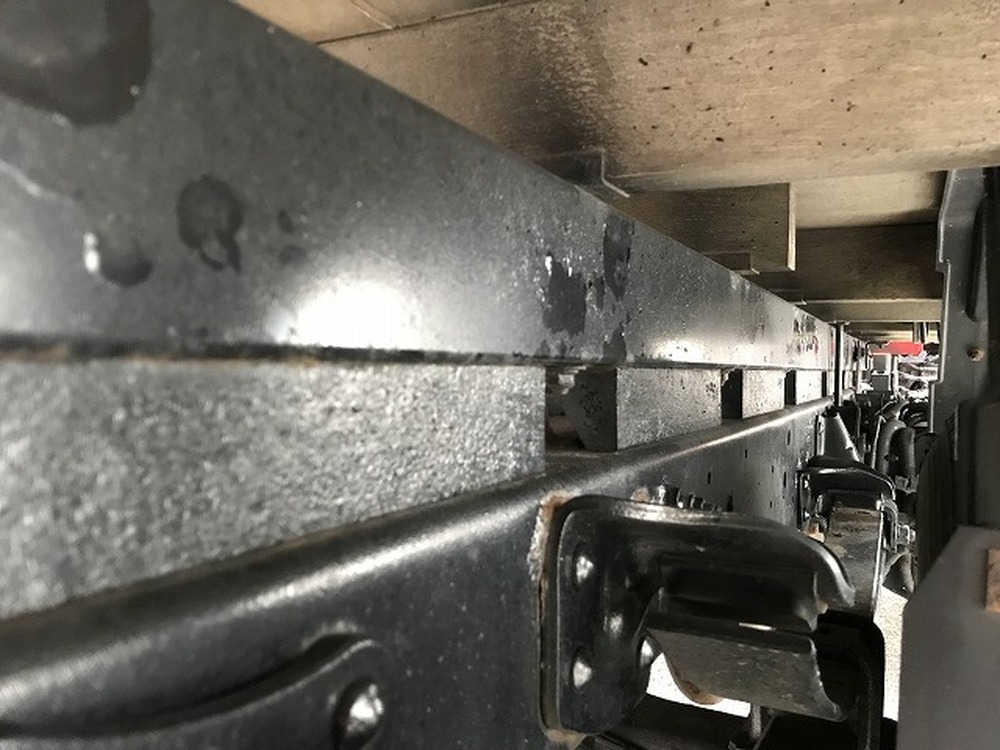 いすゞ　エルフ