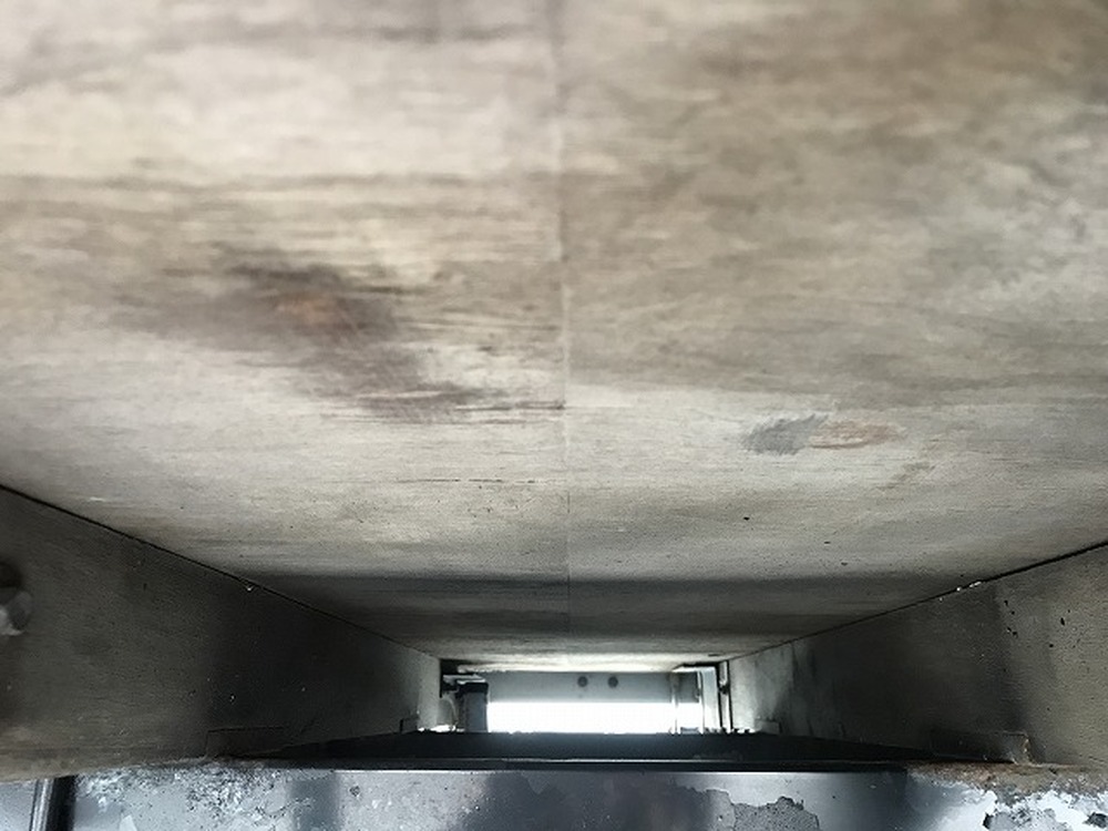 いすゞ　エルフ