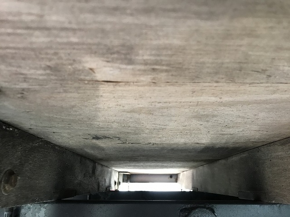 いすゞ　エルフ