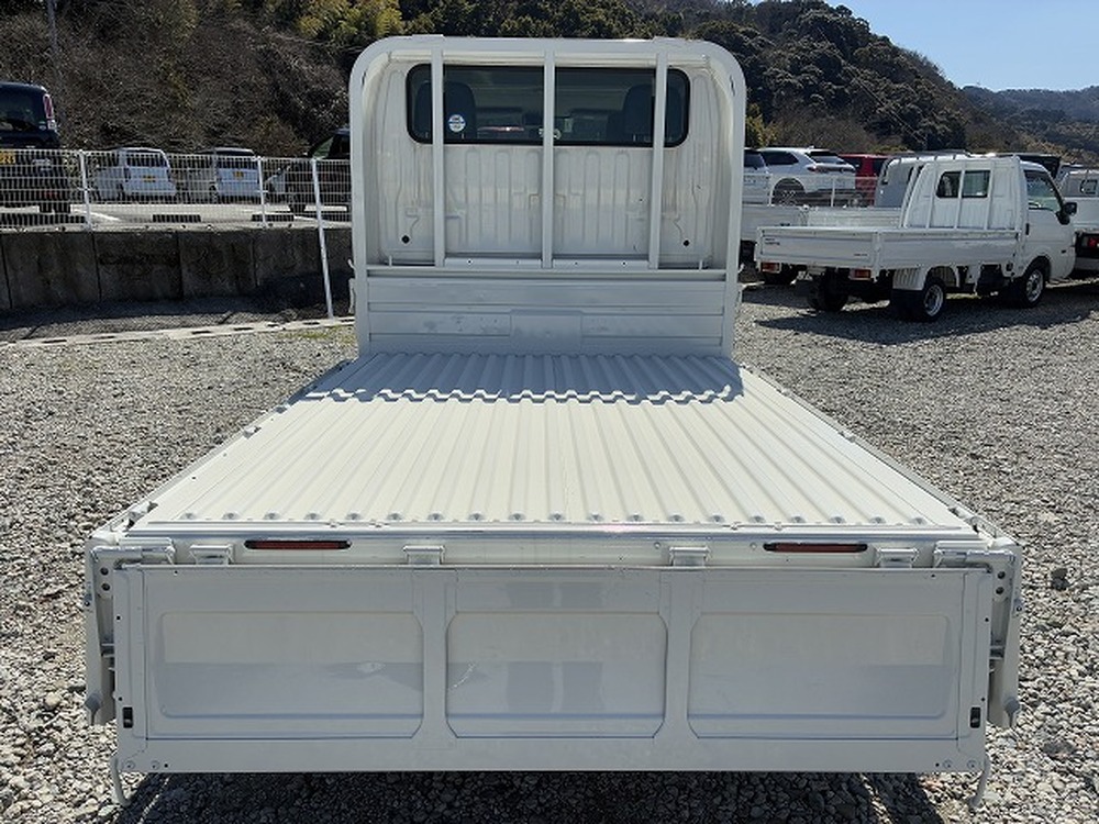 トヨタ　ダイナトラック
