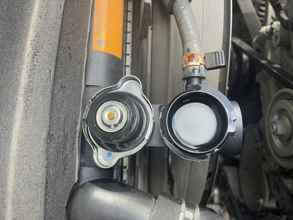 いすゞ　エルフ