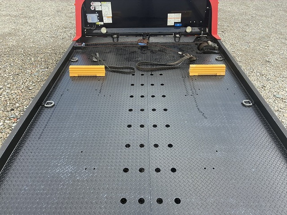 いすゞ　エルフ