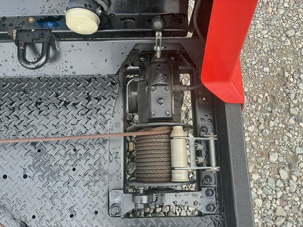 いすゞ　エルフ