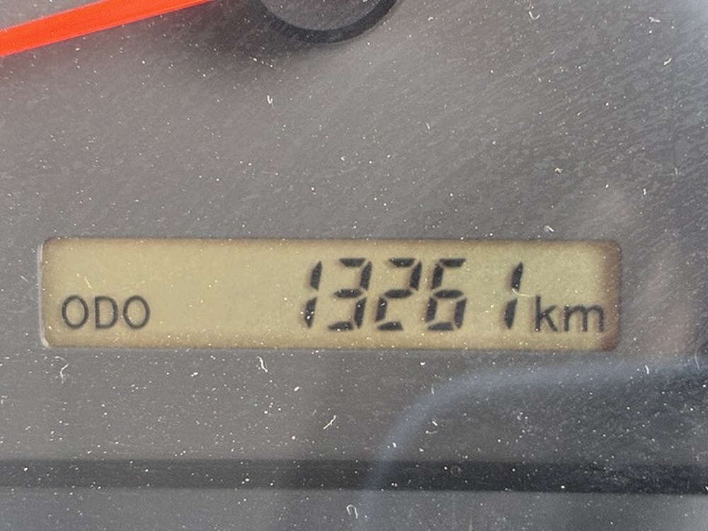 いすゞ　エルフ