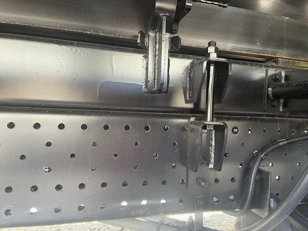 いすゞ　エルフ