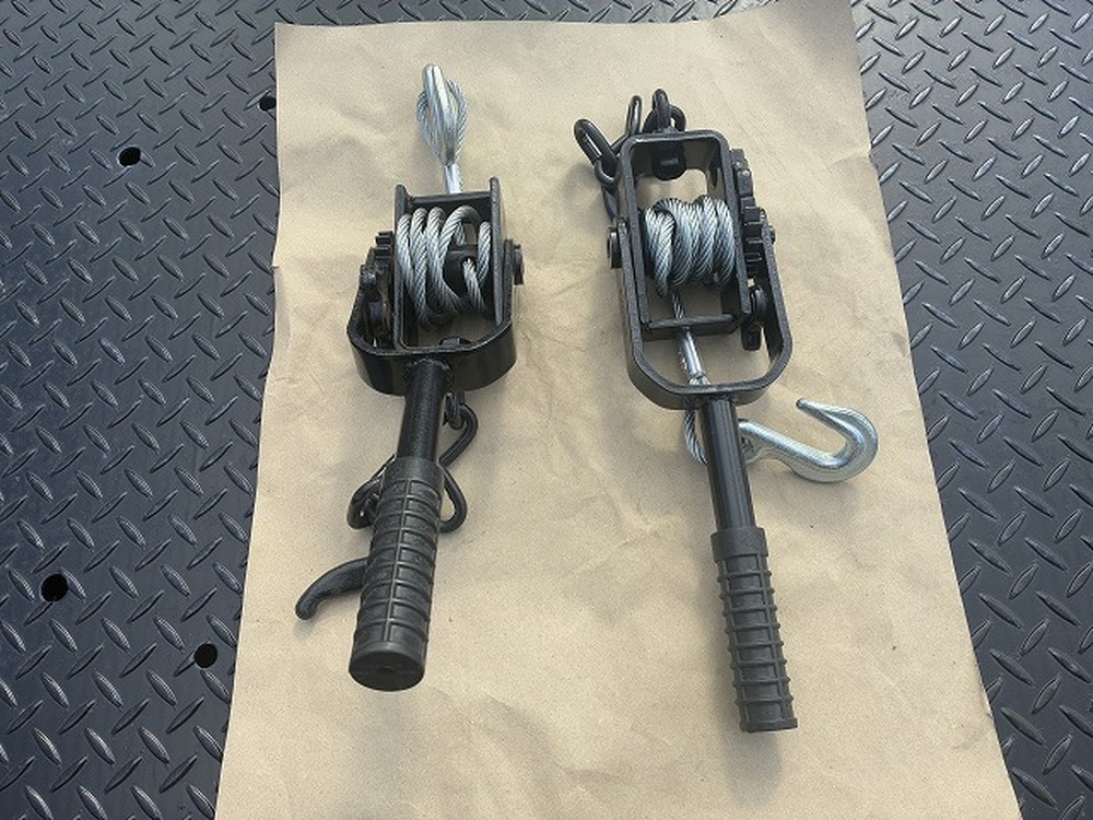 いすゞ　エルフ