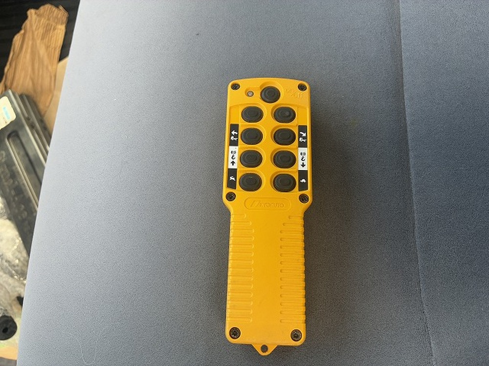 いすゞ　エルフ