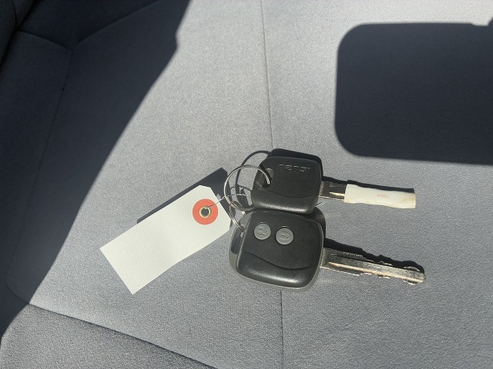 いすゞ　エルフ