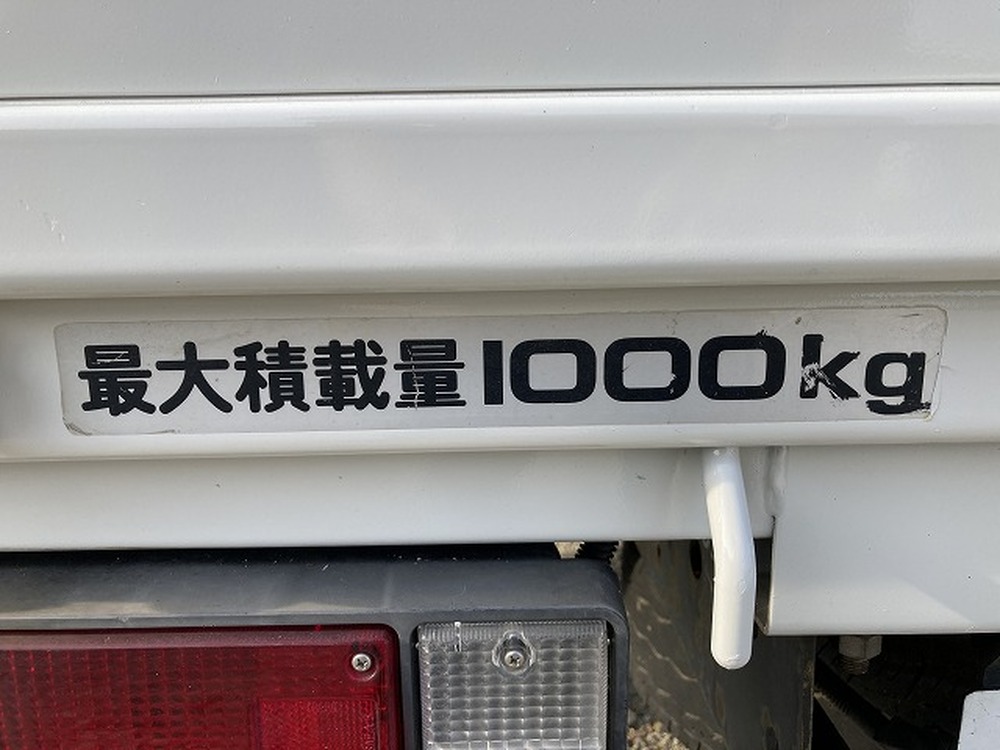 いすゞ　エルフ