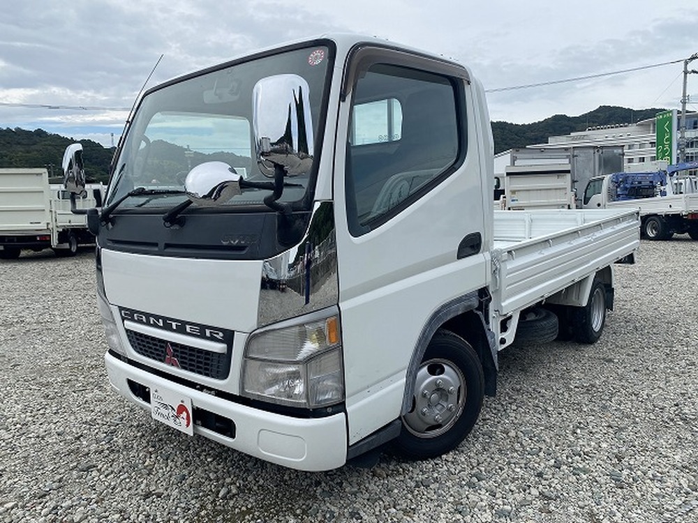 205/75R16LT ②送料込み 2本 キャンター/エルフ 205/75R16LT ①送料込み 2本 キャンター/エルフ