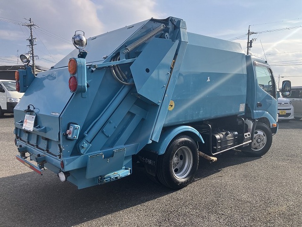 dクロー D-CLAW | 長谷川釣具の通販