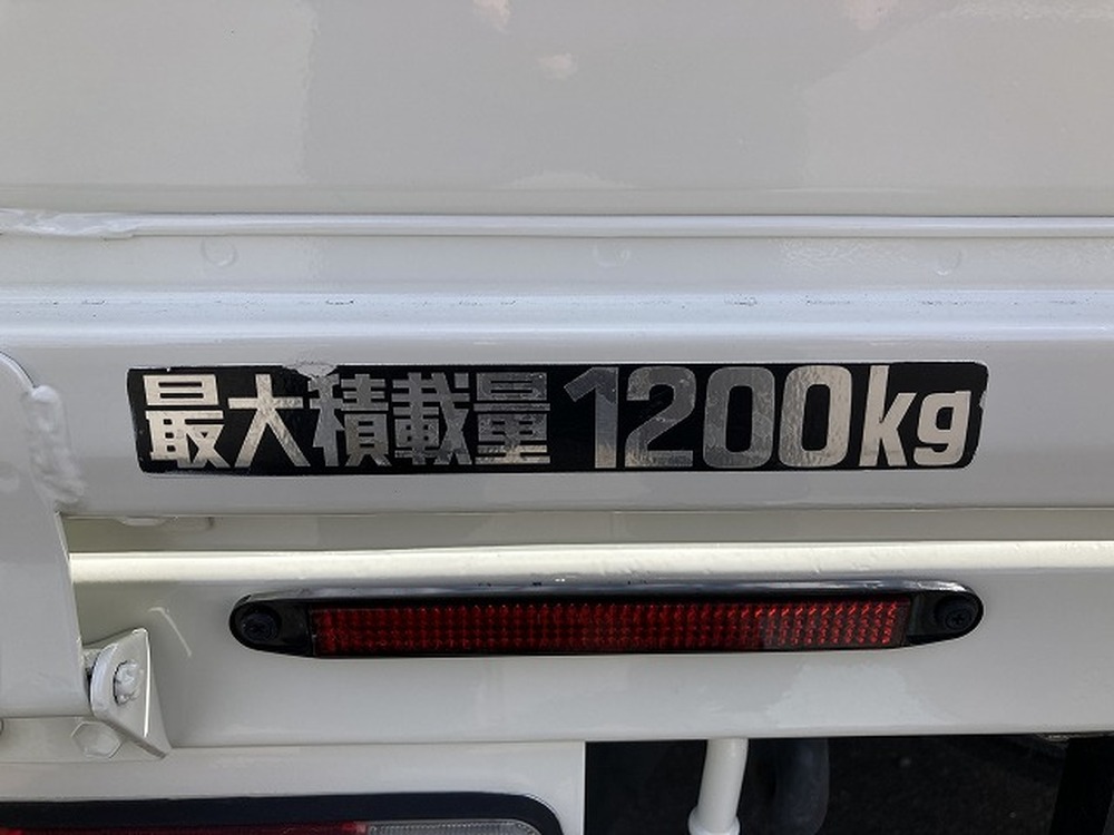 トヨタ　ダイナトラック