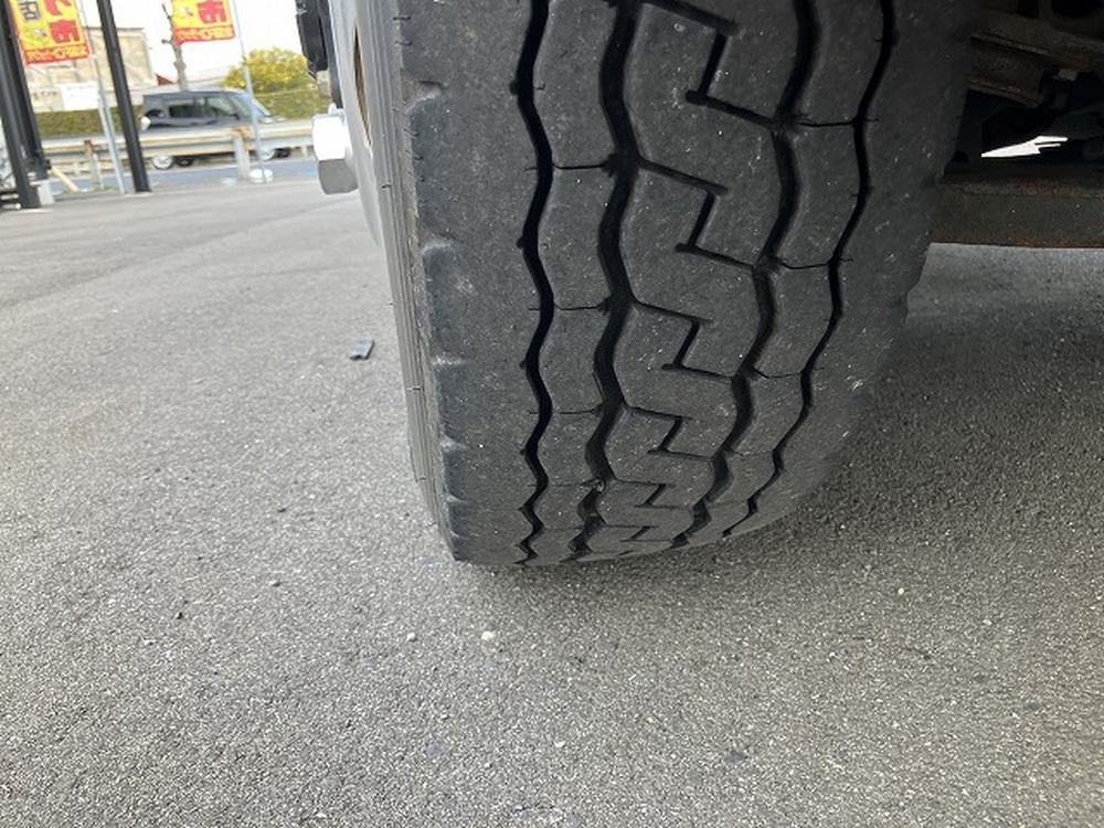 トヨタ　ダイナトラック