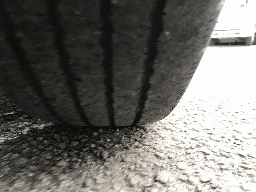 トヨタ　ダイナトラック