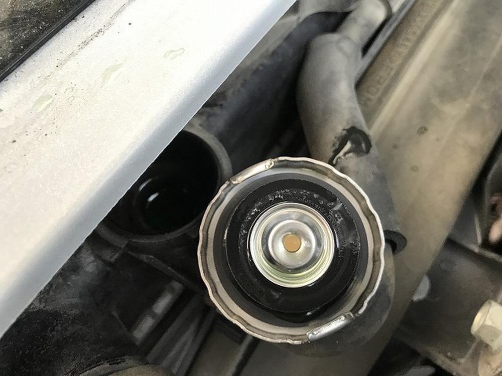 日産　アトラストラック