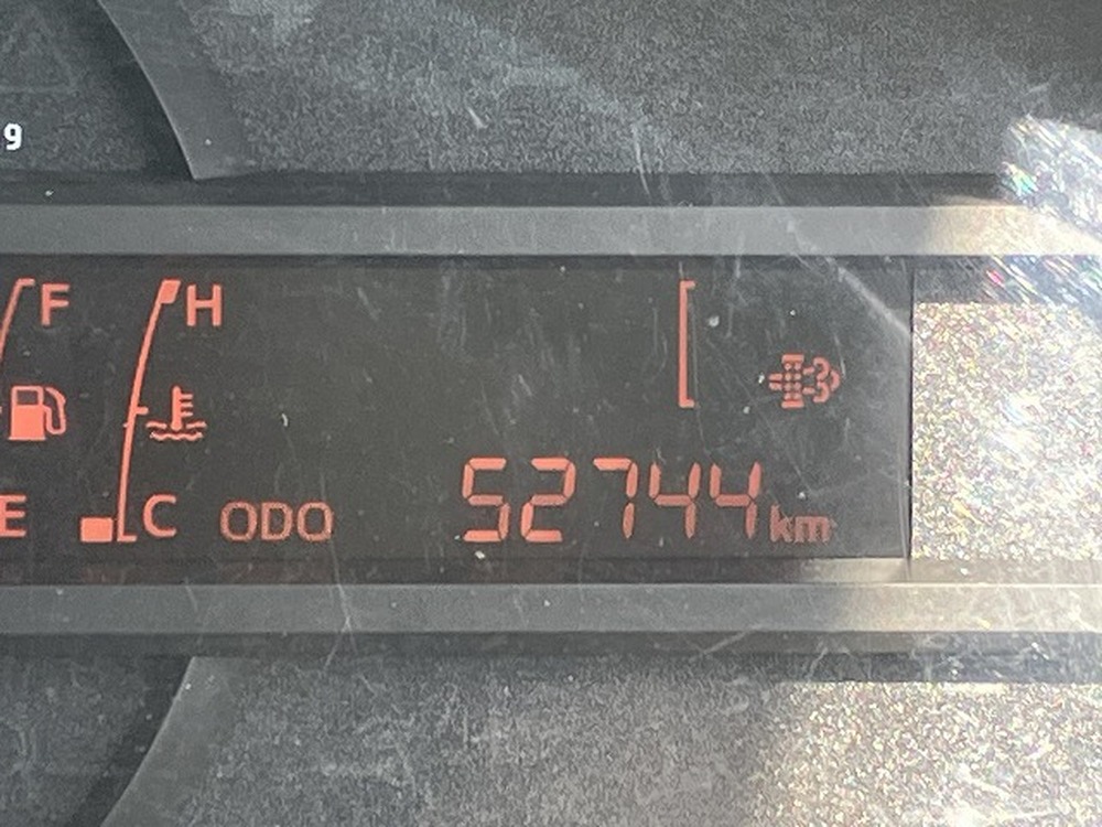 トヨタ　ダイナトラック