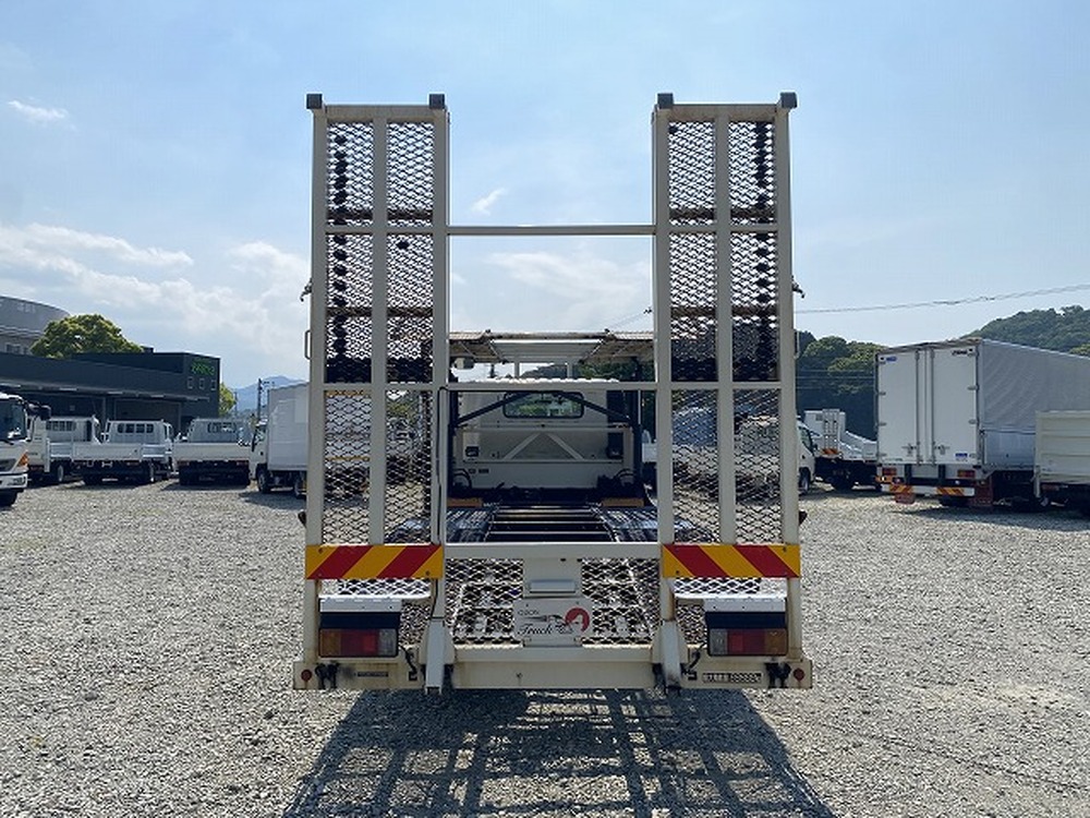 トヨタ　トヨエース