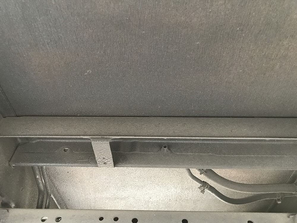 トヨタ　コースター