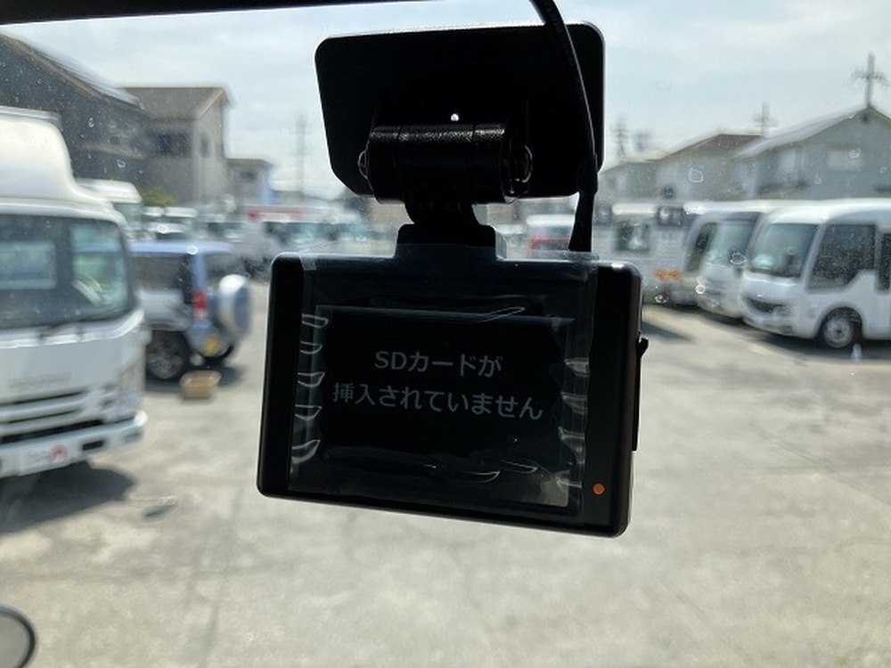 日産　アトラストラック