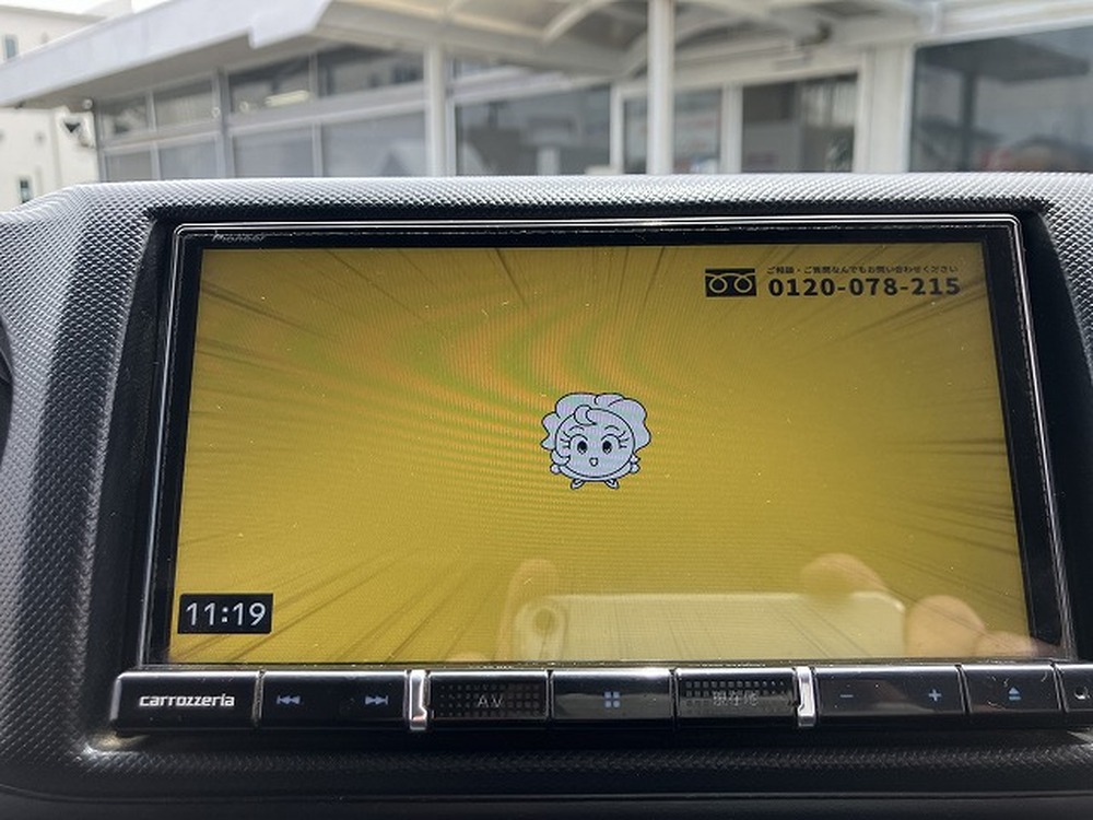 日野　デュトロ