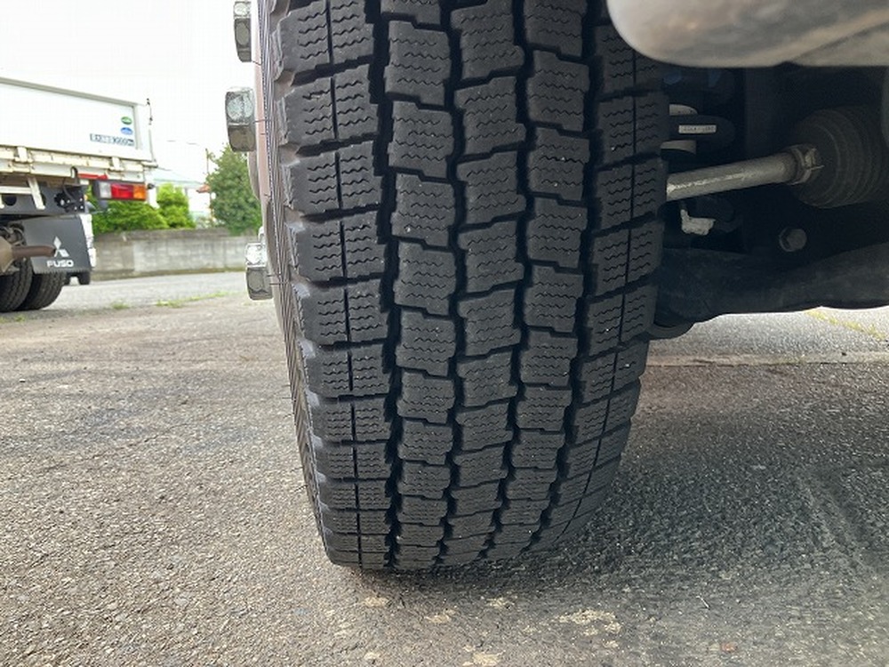 トヨタ　ダイナトラック