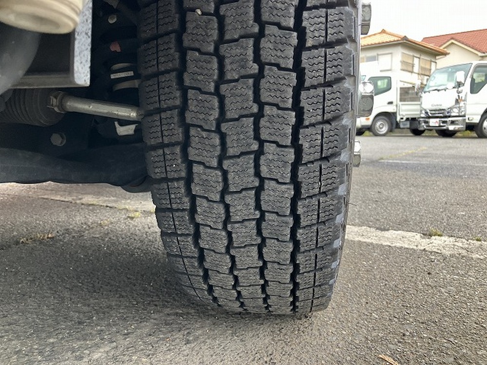 トヨタ　ダイナトラック