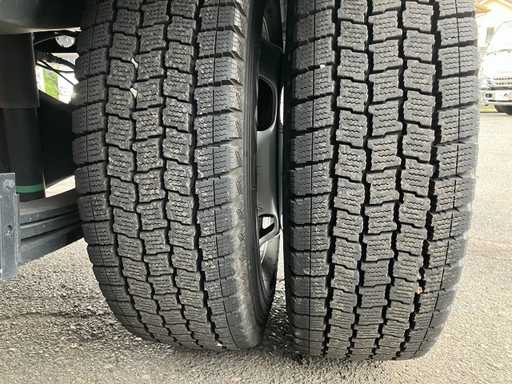 トヨタ　ダイナトラック
