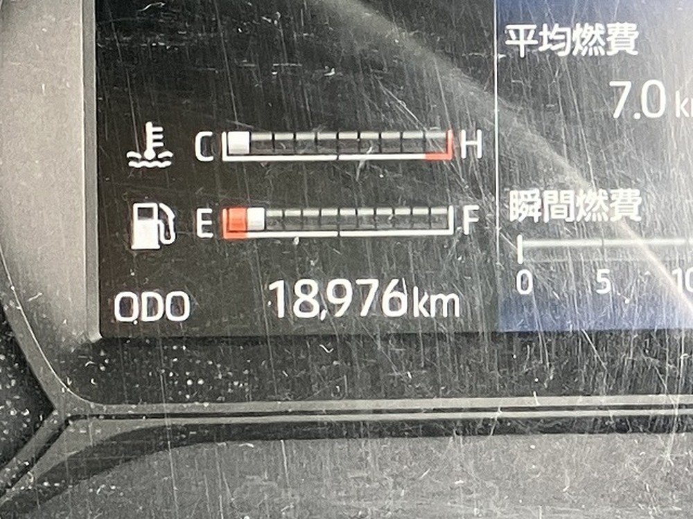 トヨタ　ダイナトラック