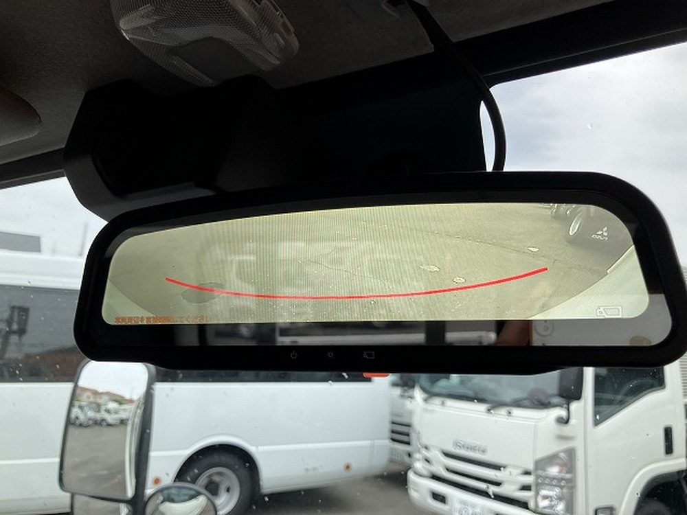 トヨタ　ダイナトラック
