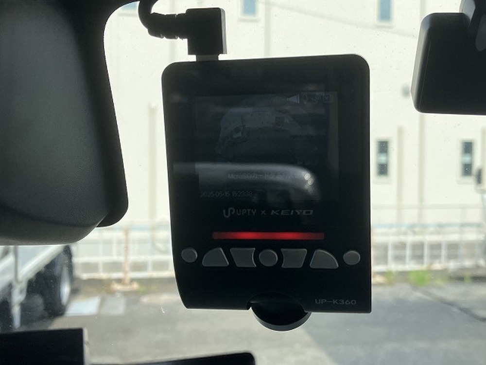 トヨタ　ダイナトラック