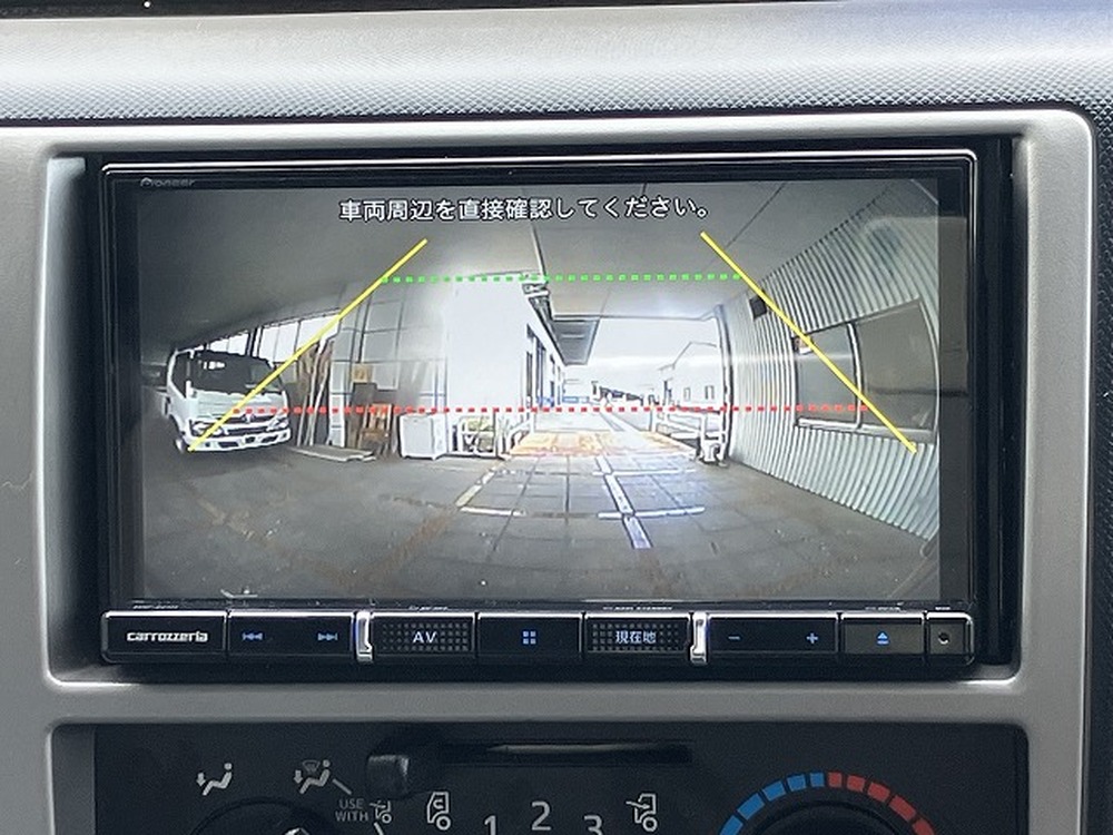 トヨタ　ダイナトラック