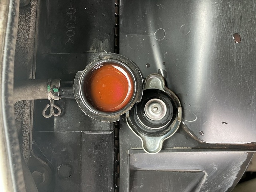 トヨタ　トヨエース