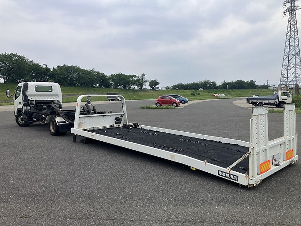 トヨタ　トヨエース