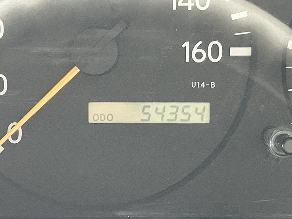 トヨタ　トヨエース