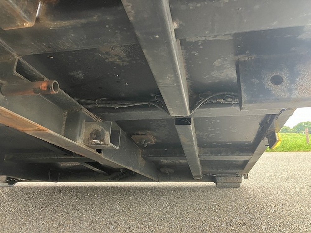 トヨタ　トヨエース